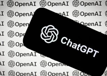 60 Year Old Develops Rare Toxidrome After ChatGPT Advice