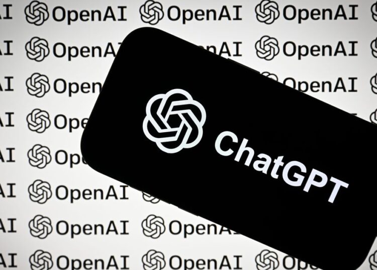 60 Year Old Develops Rare Toxidrome After ChatGPT Advice