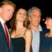 Trump’s Urging For Epstein Distraction Will Lead To Shocker At Putin Summit: Michael Wolff