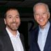 Chuck Todd Tramples On Joe Biden’s Legacy And Says Critical Event Is ‘On Him