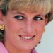 Princess Diana’s Time Capsule Unearthed After Nearly 35 Years