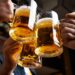 Study Finds 95% of Tested Beers Contain Toxic “Forever Chemicals”