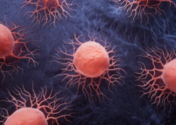 Researchers Uncover Cancer’s Secret Weapon Against Immune Cells