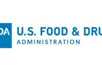 FDA Mandates Opioid Safety Labeling Changes to Combat Misuse and Overdose Risks