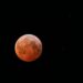 How to See the Total Lunar Eclipse and Blood Moon on September 7