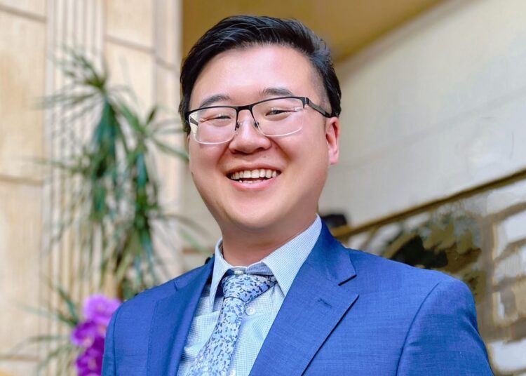 Why MedTech Needs Regulatory Intelligence, Not Just Regulatory Updates