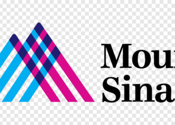 Mount Sinai Researchers Develop AI-Driven Surgical Education Model to Improve Quality of Resident Training –