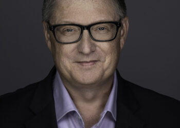 Combating Burnout and Harnessing Technology