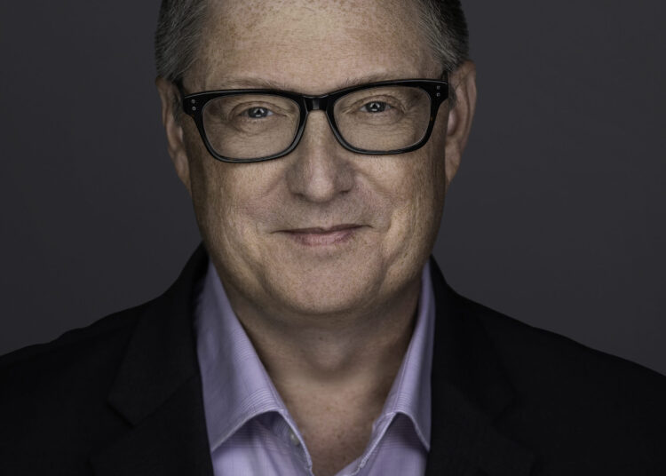 Combating Burnout and Harnessing Technology