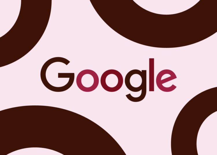 Google announced the next step in its nuclear energy plans 