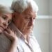 Dementia Often Mistaken for Normal Aging, Leading to Years of Delay