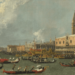 Why Canaletto Sold for $43.9 M., Identity Politics vs. Art, and More