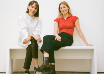 Two London Gallerists Launch Alternative Art Advisory