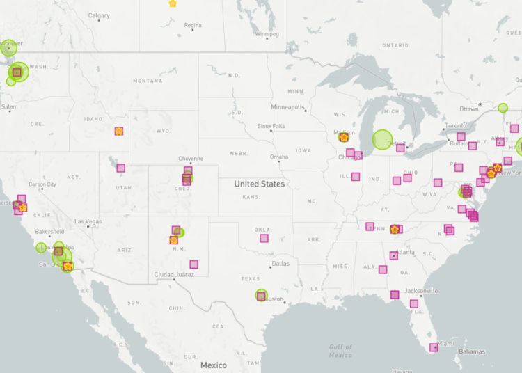 Looks like nuclear fusion is picking up steam 