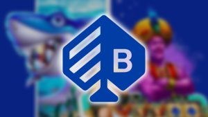 Bragg Gaming reports Q2 2025 results, revenue up 4.9% year-on-year