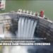 China's push for mega-dams driven by energy-hungry tech, AI, researcher says