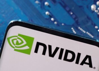 Nvidia posts strong results despite China uncertainty