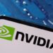 Nvidia posts strong results despite China uncertainty