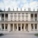 Andrea Palladio’s Palazzo Chiericati: Public Grandeur on Private Space