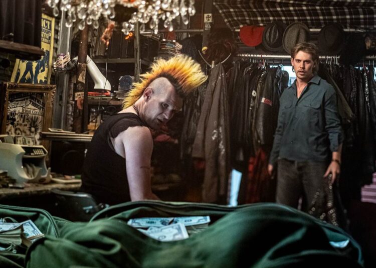 What to Watch: The 13 Best Movies and TV Shows of August