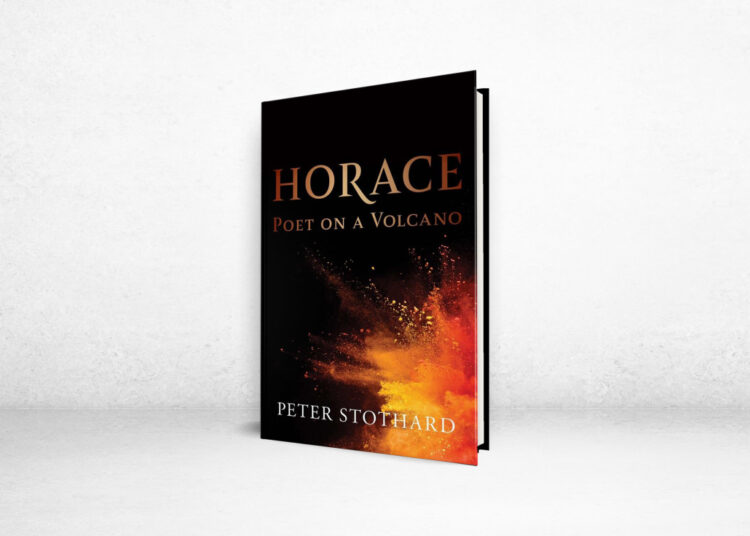‘Horace’ Review: An Ode to the Poet