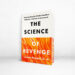 ‘The Science of Revenge’ Review: Vengeance Isn’t Benign