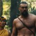 ‘Chief of War’ Review: Jason Momoa’s Hawaiian Epic on Apple TV+