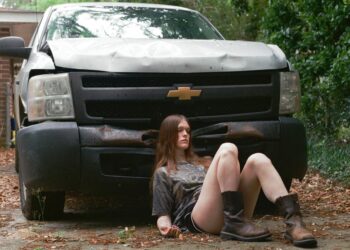 ‘Willoughby Tucker, I’ll Always Love You’ Review: Ethel Cain’s Next Chapter