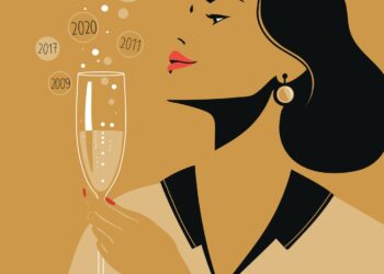 Why Prosecco Is Still a Great Buy, Even as Other Wines’ Prices Spike