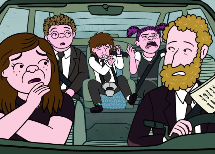 Arts Calendar: Happenings for the Week of August 17