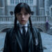 ‘Wednesday’ Season 2 Review: Jenna Ortega’s Goth Gloominess