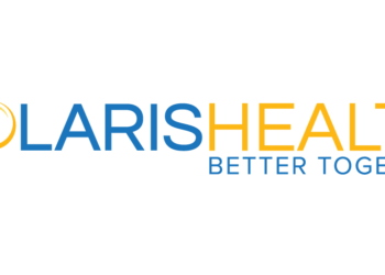 Cardinal Health to Acquire Solaris Health for $1.9B