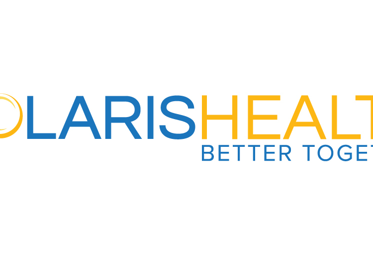 Cardinal Health to Acquire Solaris Health for $1.9B