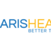 Cardinal Health to Acquire Solaris Health for $1.9B