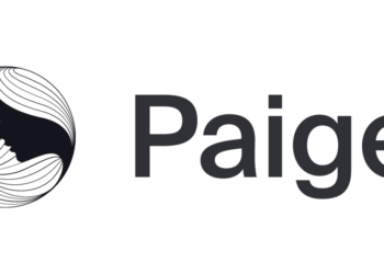 Tempus AI Acquires Digital Pathology Leader Paige for $81.25M