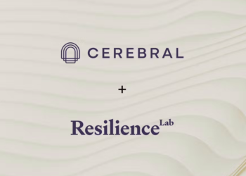Cerebral Acquires Resilience Lab to Build Integrated Mental Health Care Delivery System