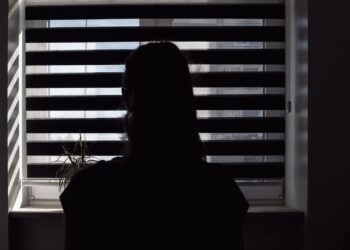 Police investigating grooming gangs given AI tools to speed up cold case work | UK News