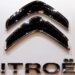 Citroen urged to fix ‘chaotic’ recall and pay compensation to affected drivers | Money News