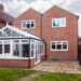 Alchemy spots window to sell home improvements group Anglian | Money News