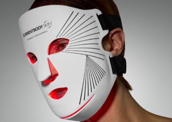 CurrentBody owner picks O’Donnell as chair ahead of London float | Money News