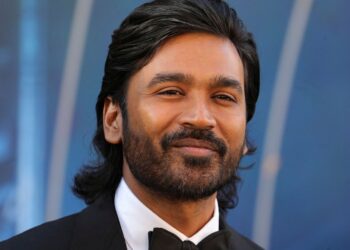 Actor Dhanush criticises AI-altered ending for re-release of hit film Raanjhanaa | Ents & Arts News