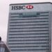 City veteran Kheraj in contention to chair banking giant HSBC | Money News