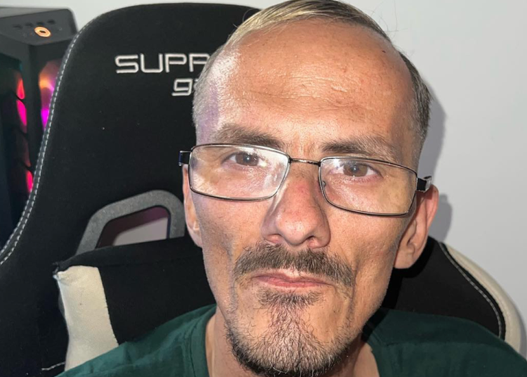 Investigation launched into ‘horrifying’ death of French online streamer | World News