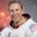 Apollo 13 astronaut Jim Lovell dies | US News