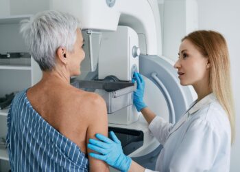 Cancer survival rates rise substantially but ‘longer waits’ hit progress for more deadly types of the disease, say researchers | UK News