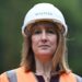 Rachel Reeves is celebrating the Bank of England’s interest cut – but behind the scenes she has little to cheer | Money News
