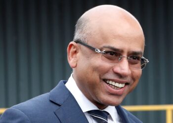 Gupta faces struggle to fund bid for insolvent UK steel arm | Money News