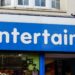 UK’s biggest independent toy shop chain given to employees | Money News