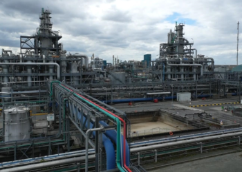 Vivergo: How US-UK trade deal could bring about collapse of huge renewable energy plant in Hull | Money News