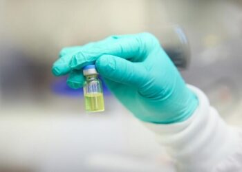 'We can end HIV': Groundbreaking preventative drug to be rolled out for $40 a year from 2027